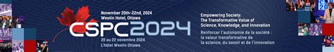 cspc entrance exam 2024-2025|𝑨𝒕𝒕𝒆𝒏𝒕𝒊𝒐𝒏, 𝑨𝒑𝒑𝒍𝒊𝒄𝒂𝒏𝒕𝒔 𝒇𝒐𝒓 𝑪𝑺𝑷𝑪 𝑶𝒏𝒍𝒊𝒏𝒆 𝑨𝒑𝒑𝒍𝒊𝒄𝒂𝒕𝒊𝒐𝒏 𝗦𝗧𝗔𝗥𝗧 𝗢𝗙 .